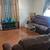 Charming Mobile Home in Pacific Mobile Estate! #29 10 thumbnail