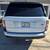 2019 Land Rover Range Rover Supercharged HSE 6 thumbnail