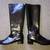 Regarde le Ciel – Black Boots 1 thumbnail