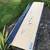 1980 Ford F150 Tail Gate 1 thumbnail