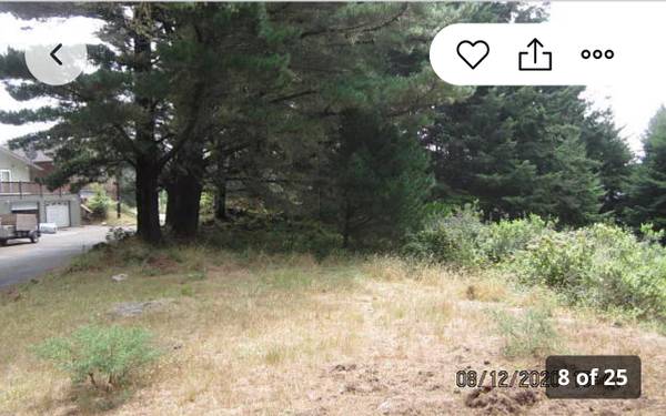$22,000 / 8258ft2 - 80 Cove view drive (Shelter Cove)64207197826946121