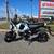 2024 Honda Grom 4 thumbnail