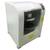 Manual Rotary Paint Mixer Semi-automatic Paint Shaker 110V 154076 5 thumbnail