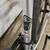 Schwinn Connection 700C 21 speed medium 10 thumbnail