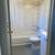 One Bedroom apt. in Concord 7 thumbnail