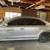 Auto Body Work* Dent & Bumper Repair* Mobile BodyWork* Save 50-75% Off Shops 17 thumbnail