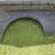 1978 1979 1980 chevrolet Monte Carlo nos passenger fender right side 3 thumbnail