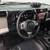 2012 Toyota FJ Cruiser Base 4x4 4dr SUV 6M 18 thumbnail