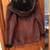 Marvin Richards Women's Hoodie Jacket 2 thumbnail