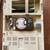 Lot Panasonic and NEC Business Phone. 14 thumbnail