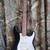 Fender Stratocaster 1987 Vintage MIJ 3 thumbnail