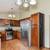 Stunning 3BR House - Flexible Lease, 2342 Sq Ft 1 thumbnail