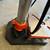 $89  WEN 2.3-Amp 8-Inch 5-Speed Cast Iron Benchtop Drill Press 6 thumbnail