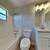 Additional upgrades include electrical updates and a new water heater. 4 thumbnail