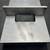 Aluminum Scrap Blocks / Pieces Used 9 thumbnail