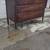 distressed look  antique dresser 13 thumbnail