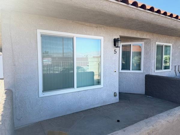 $2,095 / 2br - 2 br 2 bth - Jamica Sands & Avenue 42 Bermuda Dunes (Bermuda Dunes, Indio, La Quinta, Palm Desert)63686245589377122