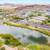 RELOCATION FROM CA or HI?  We have a house for you! 4 thumbnail