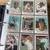1978 Topps complete baseball set in binder and Pages Eddie Murray rook 1 thumbnail