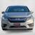 2018 Honda Odyssey  Elite Minivan, Passenger 2 thumbnail