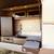 Why Pay More!!?? WHOLESALE Travel Trailers 5th Wheel SAVE!! 20 thumbnail