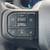 2025 Ford F-150 STX 22 thumbnail