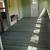 2 Bd/1 Ba Single-family home for rent near the river 17 thumbnail