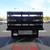 2021 Ford F350 XLT 4x4 ~ 12ft Stake Bed ~ Dually ~ Only 49K Miles! 4 thumbnail