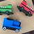 Toy trains & Train Whistles 4 thumbnail