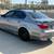 **2007 BMW M550I**Full Body Kit**Low Miles**Smog ✅**Registration ✅** 3 thumbnail