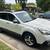 2014 Subaru Outback 3.6 R limited wagon excellent condition 3 thumbnail