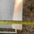 Aluminum Genie 200 Lb. Capacity Load Lifter 4 thumbnail