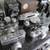 Seeking to buy vintage film cameras, movie cameras & projectors 1 thumbnail