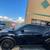 2014 Nissan JUKE S 4dr Crossover 2 thumbnail