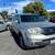 2012 Honda Pilot EX L w/Navi 4x4 4dr SUV Quality Vehicles! S, HABLAM 2 thumbnail