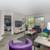 Dishwasher, Wood Burning Fireplace, Package Lockers 3 thumbnail