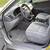 2004 TOYOTA CAMRY 1 thumbnail
