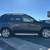 2012 SUBARU FORESTER 2.5X PREMIUM SPORT UTILITY 4D 4 thumbnail