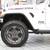 2020 Jeep Gladiator 4x4 4WD SUV Rubicon  4dr Crew Cab 5.0 ft. SB Pickup Truck 5 thumbnail