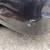 2015 Chrysler Town and Country 12 thumbnail