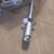 1/4" aluminum countersunk flush pop rivets rivet 1 thumbnail