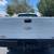 2007 Ford F-150 F150 F 150 XL 2dr Regular Cab Styleside 6.5 ft. SB 5 thumbnail
