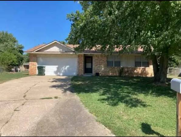 $1350.00 / 3br - 1058ft2 - Excelente ubicación63981979621250120