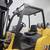 ☆☆☆ 2017 MITSUBISHI/CAT FG40N FORKLIFT ☆☆☆ 8 thumbnail