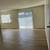 $1395 1 BED 1 BATH $500 OFF MOVE IN COST! 8 thumbnail