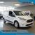 2020 Ford Transit Connect Cargo Van XLT Van 4D 1 Owner. Clean Title! F 1 thumbnail