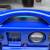 JNC660 12 Volt Jump Starter LETS BARTER OR TRADE 10 thumbnail