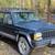 Jeep Cherokee 7 thumbnail