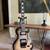 Dean Thoroughbred Select Floyd Quilt Maple 2 thumbnail