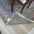 Persian Rug (Nain Silk Wool 4La) Excellent Perfect Condition 7 thumbnail